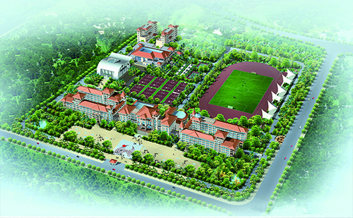14、安寧市實(shí)驗(yàn)學(xué)校智能化工程.jpg