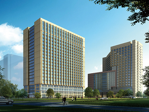1-云南省第一人民醫(yī)院二號住院樓弱電系統(tǒng)設(shè)計、安裝一體化項目.jpg